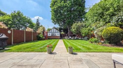 Images for Wallenger Avenue, Gidea Park, RM2
