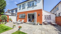 Images for Wallenger Avenue, Gidea Park, RM2
