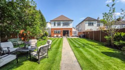 Images for Wallenger Avenue, Gidea Park, RM2
