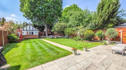 Images for Wallenger Avenue, Gidea Park, RM2