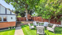 Images for Wallenger Avenue, Gidea Park, RM2