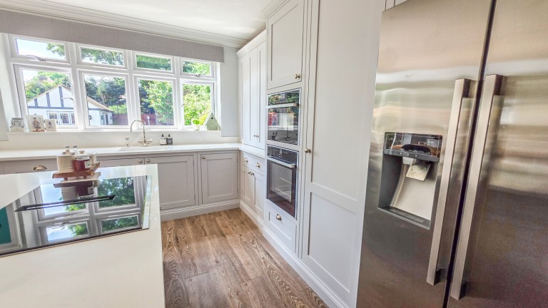 Images for Wallenger Avenue, Gidea Park, RM2