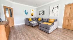 Images for Wallenger Avenue, Gidea Park, RM2