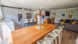 Images for Wallenger Avenue, Gidea Park, RM2