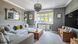 Images for Wallenger Avenue, Gidea Park, RM2