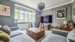 Images for Wallenger Avenue, Gidea Park, RM2