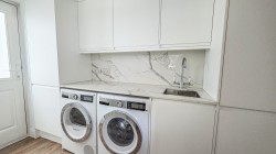 Images for Wallenger Avenue, Gidea Park, RM2