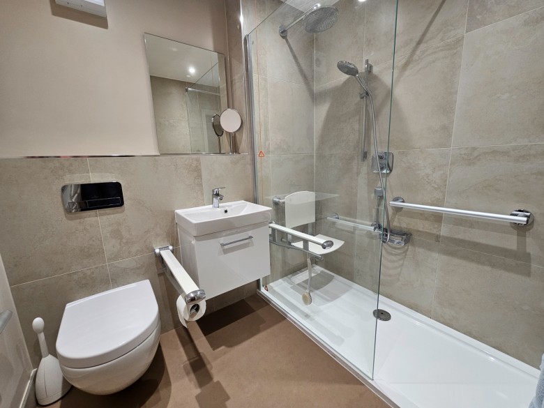 Click the photo for more details of Gidea Lodge, Gidea Park, RM2