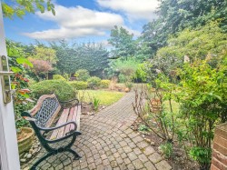 Images for Gidea Lodge, Gidea Park, RM2