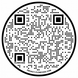 Images for Gidea Lodge, Gidea Park, RM2