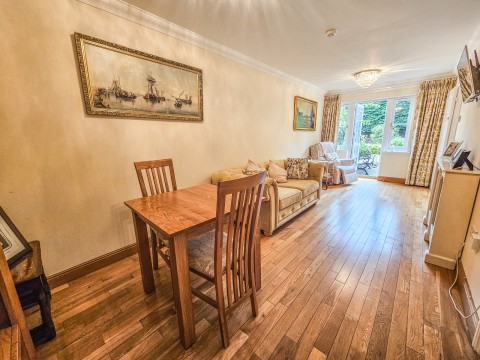 Click the photo for more details of Gidea Lodge, Gidea Park, RM2