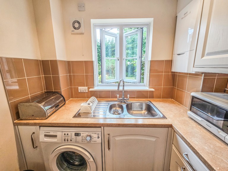 Images for Gidea Lodge, Gidea Park, RM2