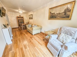 Images for Gidea Lodge, Gidea Park, RM2
