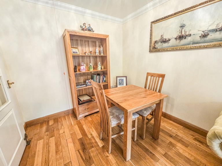 Images for Gidea Lodge, Gidea Park, RM2