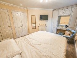 Images for Gidea Lodge, Gidea Park, RM2