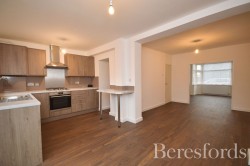 Images for Thurloe Gardens, Romford, RM1