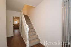 Images for Thurloe Gardens, Romford, RM1