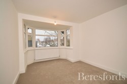 Images for Thurloe Gardens, Romford, RM1