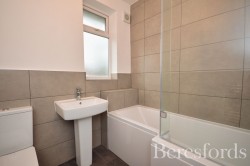 Images for Thurloe Gardens, Romford, RM1