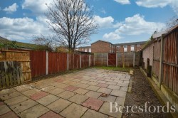 Images for Thurloe Gardens, Romford, RM1