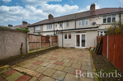 Images for Thurloe Gardens, Romford, RM1