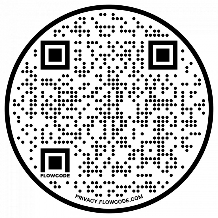 Images for Thurloe Gardens, Romford, RM1