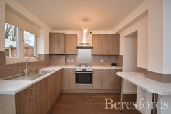 Images for Thurloe Gardens, Romford, RM1