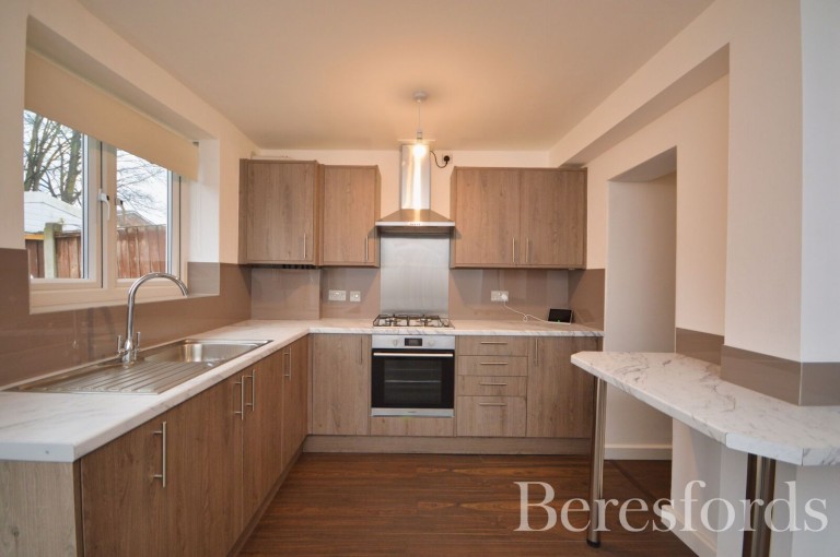 Images for Thurloe Gardens, Romford, RM1