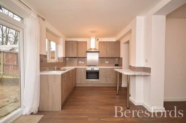 Images for Thurloe Gardens, Romford, RM1