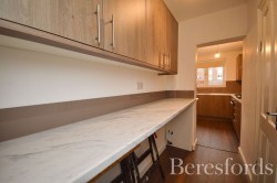 Images for Thurloe Gardens, Romford, RM1