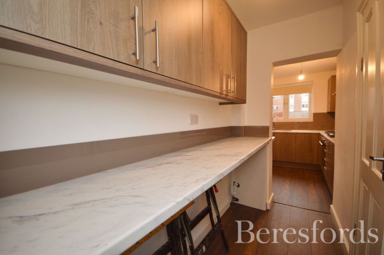 Images for Thurloe Gardens, Romford, RM1