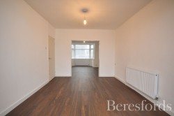 Images for Thurloe Gardens, Romford, RM1