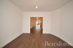 Images for Thurloe Gardens, Romford, RM1