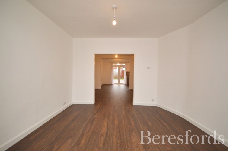 Images for Thurloe Gardens, Romford, RM1