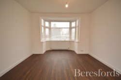 Images for Thurloe Gardens, Romford, RM1