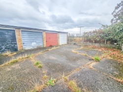 Images for Jubilee Close, Romford, RM7