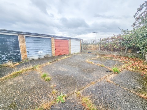 Click the photo for more details of Jubilee Close, Romford, RM7