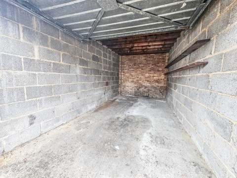 Click the photo for more details of Jubilee Close, Romford, RM7