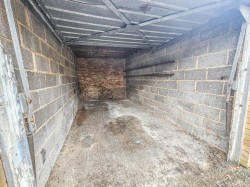 Images for Jubilee Close, Romford, RM7