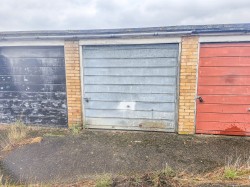 Images for Jubilee Close, Romford, RM7