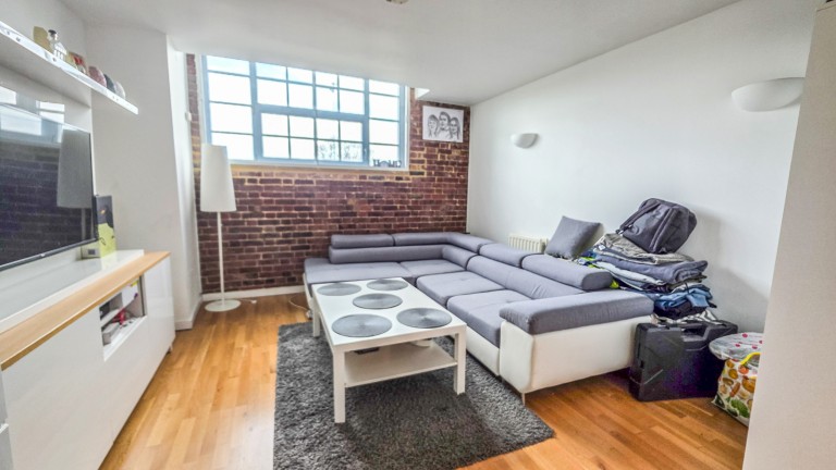 Images for North Block, The Railstore, Gidea Park, RM2