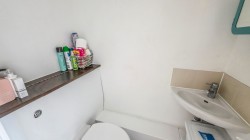 Images for North Block, The Railstore, Gidea Park, RM2