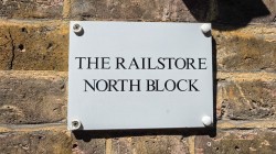Images for North Block, The Railstore, Gidea Park, RM2