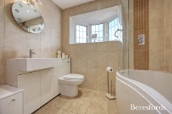 Images for Netherpark Drive, Gidea Park, RM2