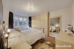 Images for Netherpark Drive, Gidea Park, RM2