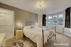 Images for Netherpark Drive, Gidea Park, RM2
