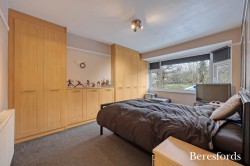 Images for Netherpark Drive, Gidea Park, RM2