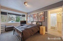 Images for Netherpark Drive, Gidea Park, RM2