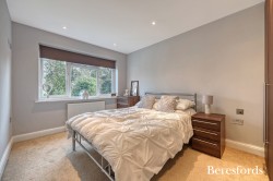 Images for Netherpark Drive, Gidea Park, RM2