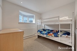 Images for Netherpark Drive, Gidea Park, RM2